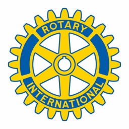 Rotary AG Training