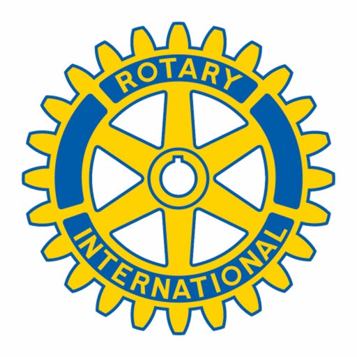 Rotary AG Training