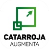 Catarroja Augmenta