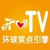 开心TV