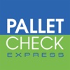 PalletCheck Express