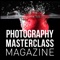 *5 Stars* "Should be magazine of the year