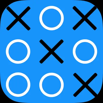 Tic Tac Toe Play Time Читы