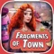Fragments of Town