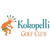 Kokopelli Golf Club Tee Times