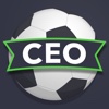 Football CEO Pro