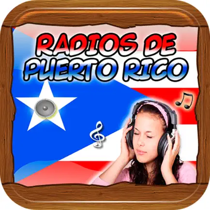 Radios de Puerto Rico Las Mejores Emisoras Gratis Читы