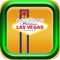 Lucky Gambler Palace Of Vegas - Free Slots Machine