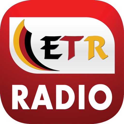 ETR.FM