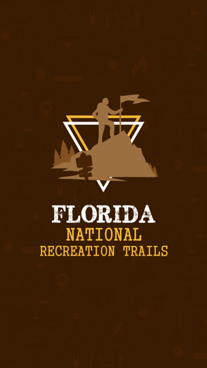 Florida Trails(圖1)-速報App