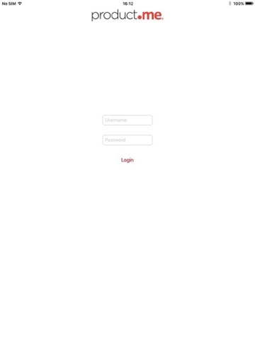 Product Me Business Sales Support Ultimate Marketing