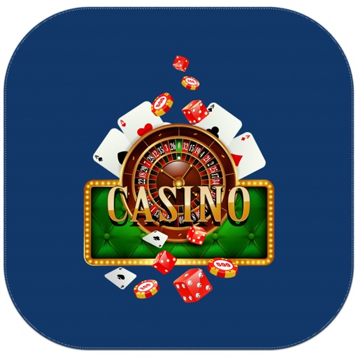 Money Flow Winner Of Jackpot - Play Vegas Jackpot Icon