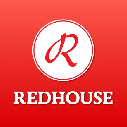 Redhouse Sözlük İngilizce <->Türkçe Читы