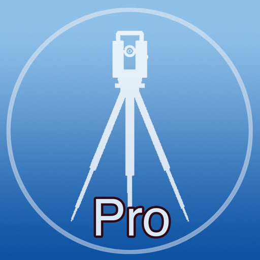 CivSurv Pro icon