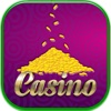COINS TREE SLOTS - FREE Casino Game!!!