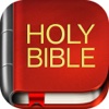 The Holy Bible Offline - King James