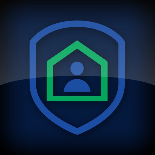 NPMA Mobile Field Guide
