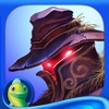 League of Light: Wicked Harvest HD - A Spooky Hidden Object Game