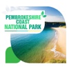 Pembrokeshire Coast National Park Tourism Guide