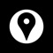 myLocation is the new simple GPS location app