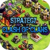 Tips Strategy COC - FHX COC TH11 Update