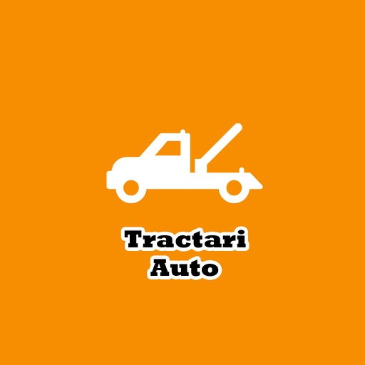 Tractari Auto