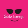 Girlz Emoji