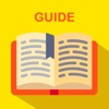 Guide for Audible – Audio books, original audio series, ad-free podcasts, and more
