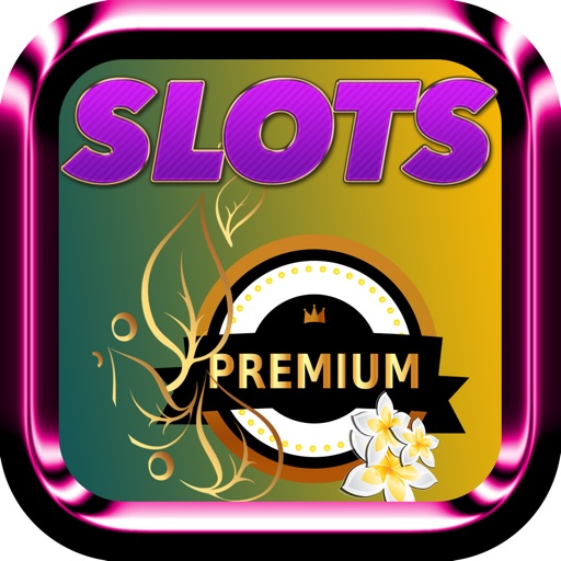 888 Casino Spades Vegas Fever - Free Pocket Slot