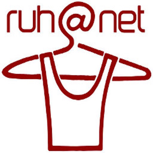 Ruhanet