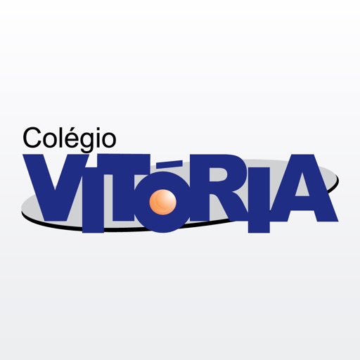 Colégio Vitória