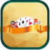 Real Las Vegas Casino 888 - Play Free