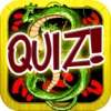Quiz Battle Game for Dragon Ball Z Dokkan Version