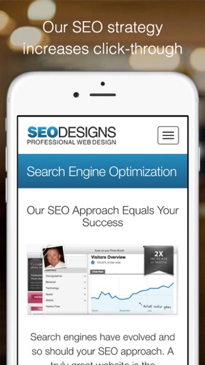 SEO Designs(圖3)-速報App