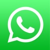 WhatsPad Messenger for WhatsApp ..