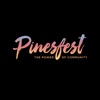 Pinesfest