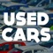 By using our Used Car Dealership app, you can view a range of different cars and save favourites for any cars you are interested in