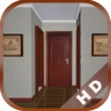 Can You Escape Interesting 15 Rooms