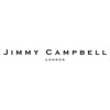 Jimmy Campbell London