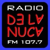 De La Nuca FM - 107.7 Mhz