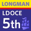 Longman Dictionary of Contemporary English- 5th Ld