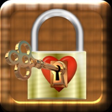 Activities of Mystic Forest Escape