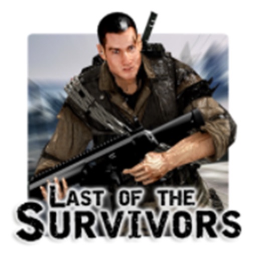 Last of the Survivors Game Free