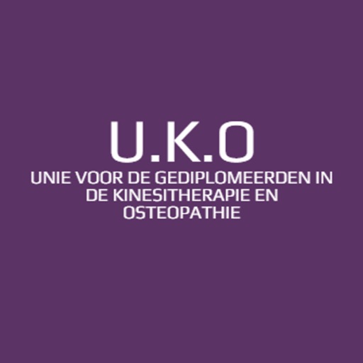 UKO