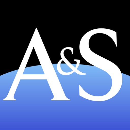Air & Space Magazine