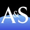 ***TO OUR USERS: Air & Space magazine’s digital edition is undergoing a change of production software which will take a few months to fully implement