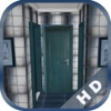 Can You Escape Horror 9 Rooms-Puzzle