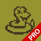 Top 42 Games Apps Like Snake Xenzia Classic 2K Pro: Once upon a time - Best Alternatives