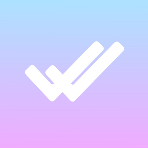 Weeky - Weekly Timetable icon