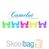 Camelot Kindergarten - Skoolbag